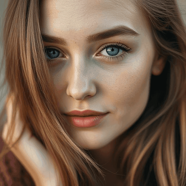 ai 2